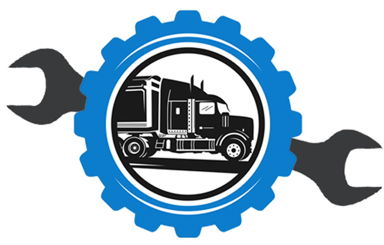 Footer Logo